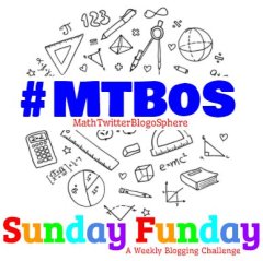 mtbos-sunfun-logo